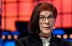 Mozilla проиграла в войне браузеров, но всё ещё считает, что может спасти интернет