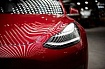 Поставившие на падение акций Tesla инвесторы потеряли более $1,4 млрд за день после роста их стоимости