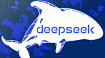«Непостижимые волшебники»: как китайский Deepseek обгоняет Кремниевую долину в сфере AI