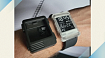 Умные часы для DIY-энтузиастов: от Pocuter Spectra до Bangle.js