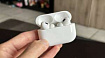 Опубликован открытый проект для использования AirPods в качестве передатчика Морзе
