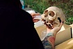 ДНК-детективы используют новые инструменты для раскрытия очень старых дел