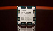 AMD убрала с процессоров Ryzen маркировку о тайваньском происхождении чипов
