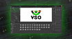Движок VSO: Под капотом нашего редактора