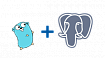 Мониторинг 95+ метрик PostgreSQL с помощью плагина Zabbix Agent 2