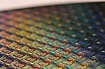 Ложнопромышленный комплекс фальшивого искусственного интеллекта