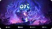 Как мы участвовали в создании ААА-игры Ori and the Will of the Wisps и что делать, чтобы у вас получилось тоже