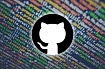 Они просканировали GitHub