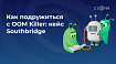 Как подружиться с OOM Killer: кейс Southbridge