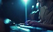 Соревнования по программированию на платформе All Cups