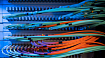 Конфигурирование DHCPv6 и SLAAC в IPv6-сетях