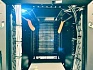 SaaS и ALEPIZ: мониторинг и управление инфраструктурой
