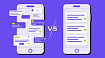 Оптимизация Flutter-приложения: списки, build() и утечки памяти