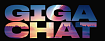 GigaChat против всех — тестируем языковую модель на генеративных задачах