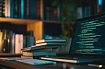 Бесплатные курсы для изучения SQL в 2024 году