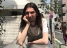 3 Ключевых Качества для Успешного Менеджера по продукту: Александр Беляев