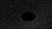 Разбираем алгоритмы компьютерной графики. Часть 2 — «Туннель из демо «Second Reality»»