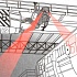 Смотрим на металлолом глазами Хищника: как это помогает в производстве стали