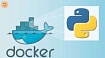 Как превратить скрипт на Python в «настоящую» программу при помощи Docker