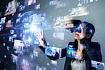 WorldSkills VR как пример того, как нельзя организовывать олимпиады по современным направлениям