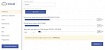 Наш опыт работы с 1cloud