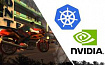 Как я клонировал Томми Версетти, или запускаем GUI/GPU приложения в Kubernetes