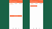 Android — ViewPager2 — заменяем фрагменты на лету (программно)