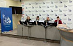 Запрос на совьетпанк: Метрономикон — мир, в котором хотят жить люди из разных стран