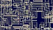 Байесовские сети для анализа синтетических финансовых инструментов