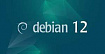Непопулярный метод установки Debian GNU/Linux или готовим свежий фарш