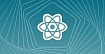 На что стоит обратить внимание новичкам при работе с ReactJS