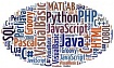 Релиз языка программирования NewLang 0.2