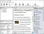 Вышел RocketCake 6.0 — бесплатная версия веб-редактора для создания адаптивных сайтов в Windows и macOS