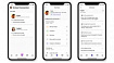 В Microsoft Teams for Education появилась функция School Connection для смартфонов