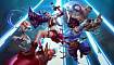 Riot Games объявила об увольнениях в команде League of Legends