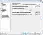 SFTP под root-ом в WinSCP для удаленной отладки(PyCharm)