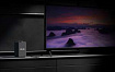 Как мы делали AEC для воспроизведения звука через HDMI на Станции Макс