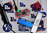 Нейросети на RISC-V с Movidius Neural Compute Stick