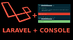 Импорт базы ГАР для нормализации собственной адресной базы в Laravel 10. Часть II, пишем консольное приложение