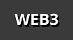 Необходимость в противоречивости или противоречивость в необходимости Web3