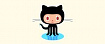 Инструкция как писать стандартизированные комментарии к коммитам (git commit)