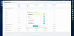 Внедряем BX.UI.AccessRights.V2: современный интерфейс прав доступа Битрикс24 для своего компонента