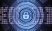ОБЗОР УЯЗВИМОСТЕЙ CVE ПО POSTGRESQL 11,12,13,14 ВЕРСИЯМ ЗА 2021