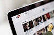 21 каналов на Youtube, где вы можете бесплатно изучить ИИ, машинное обучение и Data Science