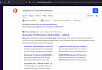 Настройка BurpSuite professional на Ubuntu 24