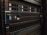 Тестируем СХД ExaGrid EX18: получилось ли заменить Dell DataDomain и HPE StoreOnce?