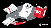 Лучшие книги по Golang: что стоит почитать как начинающему, так и опытному разработчику