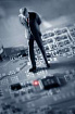 RTOS или не RTOS вот в чем вопрос 2, или Windows тоже RTOS?