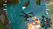 Разработчики Wine пытаются заставить игру Nuclear Strike 1997 года работать на Linux в 2024 году