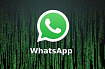 Как WhatsApp справлялся с 50 миллиардами сообщений в день, имея всего 32 инженера